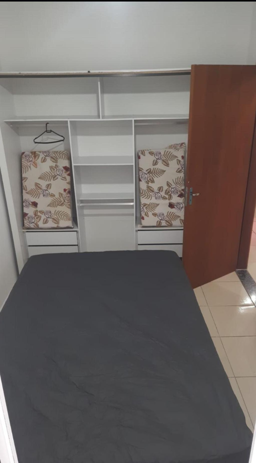 Casa Praia Caraguatatuba Eksteriør bilde